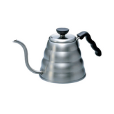Hario V60 Coffee Drip Kettle 'Buono' - 800ml